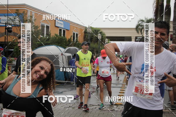 Achetez vos photos de l'vnement4 Etapa do Circuito de Corridas de Rua de Curitiba - SMELJ sur Fotop