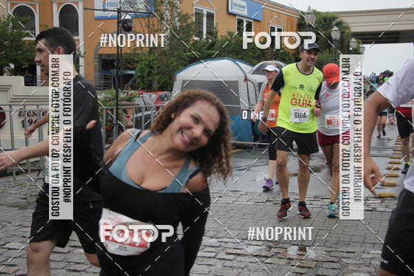 Achetez vos photos de l'vnement4 Etapa do Circuito de Corridas de Rua de Curitiba - SMELJ sur Fotop