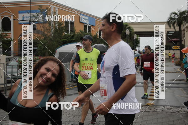 Achetez vos photos de l'vnement4 Etapa do Circuito de Corridas de Rua de Curitiba - SMELJ sur Fotop