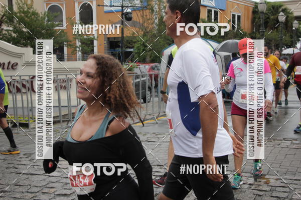 Achetez vos photos de l'vnement4 Etapa do Circuito de Corridas de Rua de Curitiba - SMELJ sur Fotop