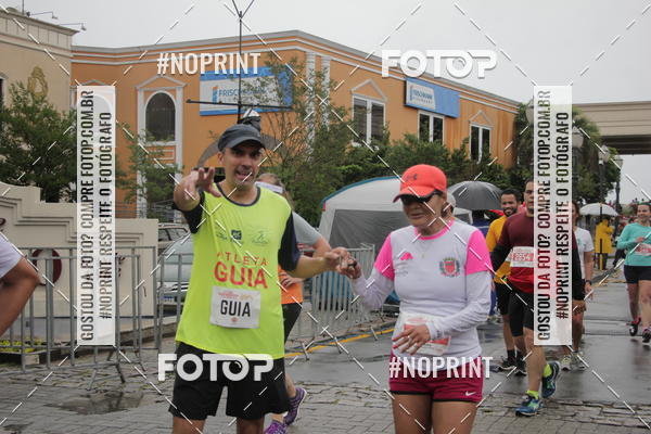 Achetez vos photos de l'vnement4 Etapa do Circuito de Corridas de Rua de Curitiba - SMELJ sur Fotop