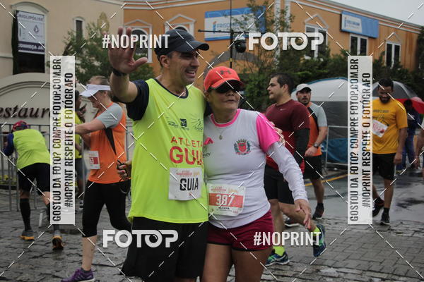 Achetez vos photos de l'vnement4 Etapa do Circuito de Corridas de Rua de Curitiba - SMELJ sur Fotop