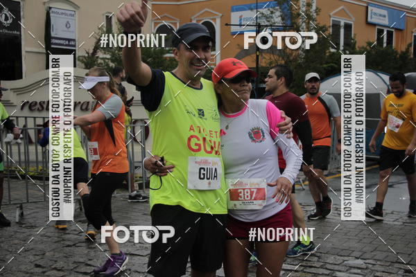 Achetez vos photos de l'vnement4 Etapa do Circuito de Corridas de Rua de Curitiba - SMELJ sur Fotop