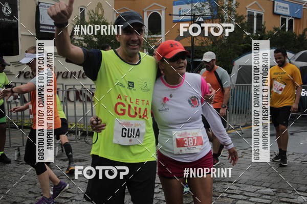 Achetez vos photos de l'vnement4 Etapa do Circuito de Corridas de Rua de Curitiba - SMELJ sur Fotop