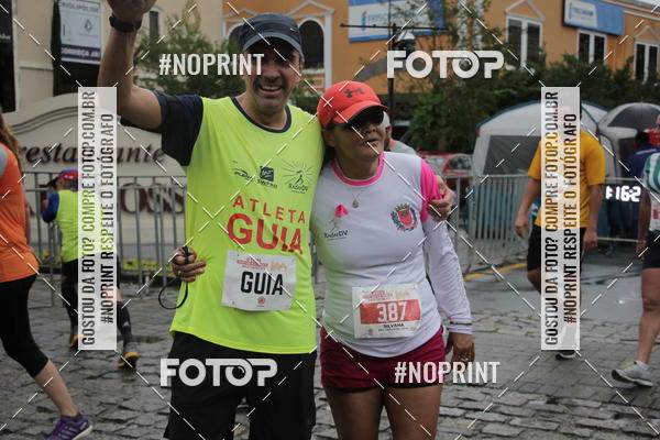 Achetez vos photos de l'vnement4 Etapa do Circuito de Corridas de Rua de Curitiba - SMELJ sur Fotop