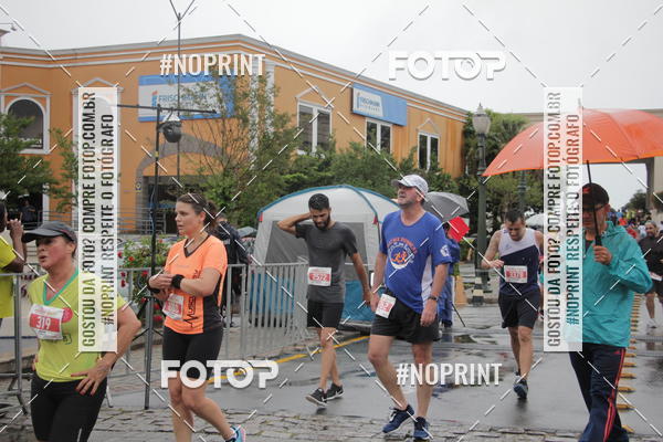 Achetez vos photos de l'vnement4 Etapa do Circuito de Corridas de Rua de Curitiba - SMELJ sur Fotop