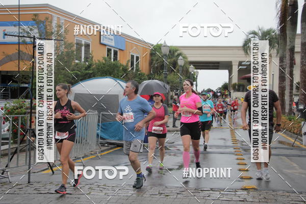 Achetez vos photos de l'vnement4 Etapa do Circuito de Corridas de Rua de Curitiba - SMELJ sur Fotop