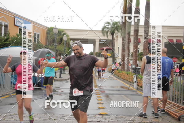 Compra tus fotos del evento4 Etapa do Circuito de Corridas de Rua de Curitiba - SMELJ En Fotop