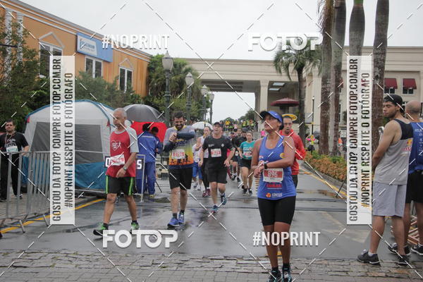 Compra tus fotos del evento4 Etapa do Circuito de Corridas de Rua de Curitiba - SMELJ En Fotop