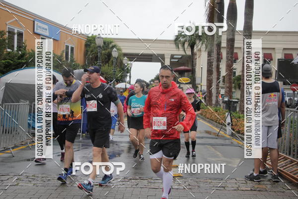 Compra tus fotos del evento4 Etapa do Circuito de Corridas de Rua de Curitiba - SMELJ En Fotop