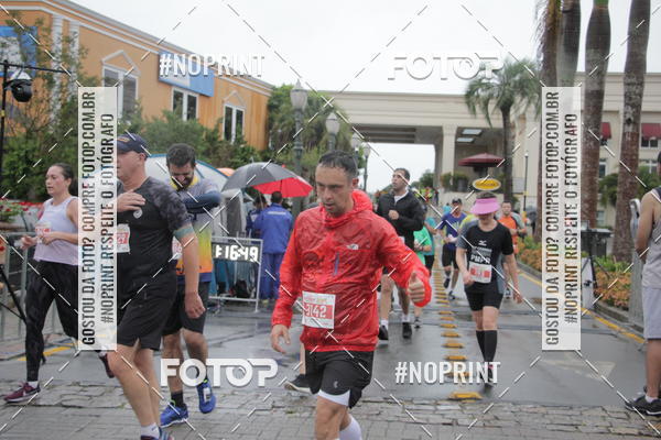 Compra tus fotos del evento4 Etapa do Circuito de Corridas de Rua de Curitiba - SMELJ En Fotop