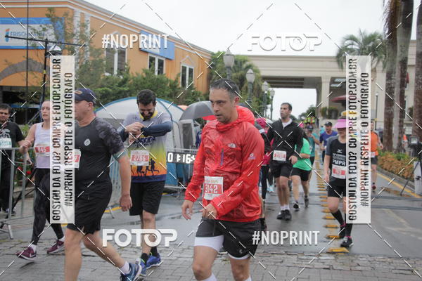 Compra tus fotos del evento4 Etapa do Circuito de Corridas de Rua de Curitiba - SMELJ En Fotop