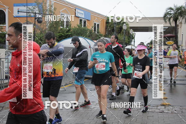 Compra tus fotos del evento4 Etapa do Circuito de Corridas de Rua de Curitiba - SMELJ En Fotop