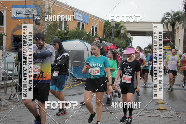 Compra tus fotos del evento4 Etapa do Circuito de Corridas de Rua de Curitiba - SMELJ En Fotop