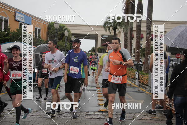 Compra tus fotos del evento4 Etapa do Circuito de Corridas de Rua de Curitiba - SMELJ En Fotop