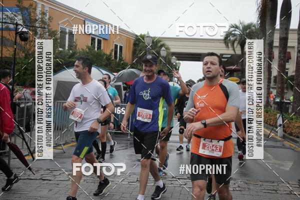 Compra tus fotos del evento4 Etapa do Circuito de Corridas de Rua de Curitiba - SMELJ En Fotop