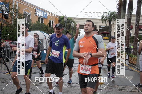 Compra tus fotos del evento4 Etapa do Circuito de Corridas de Rua de Curitiba - SMELJ En Fotop