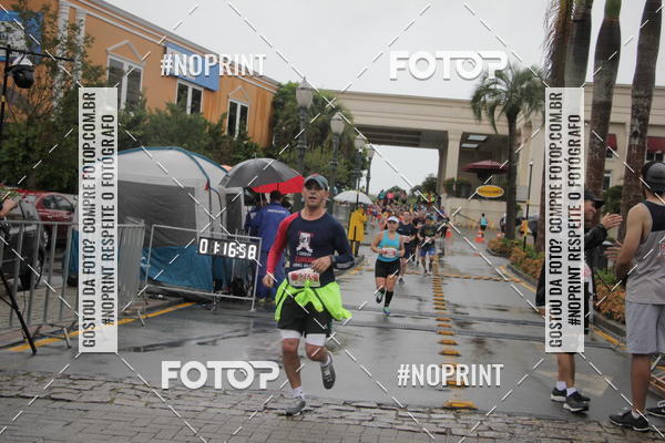 Achetez vos photos de l'vnement4 Etapa do Circuito de Corridas de Rua de Curitiba - SMELJ sur Fotop