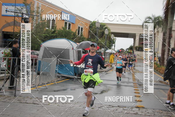 Compra tus fotos del evento4 Etapa do Circuito de Corridas de Rua de Curitiba - SMELJ En Fotop