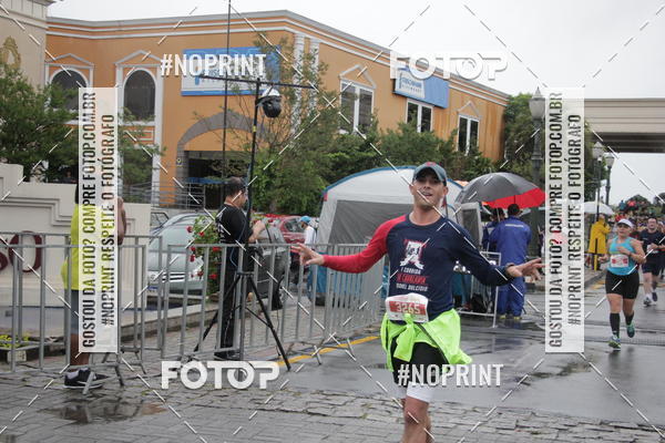 Achetez vos photos de l'vnement4 Etapa do Circuito de Corridas de Rua de Curitiba - SMELJ sur Fotop