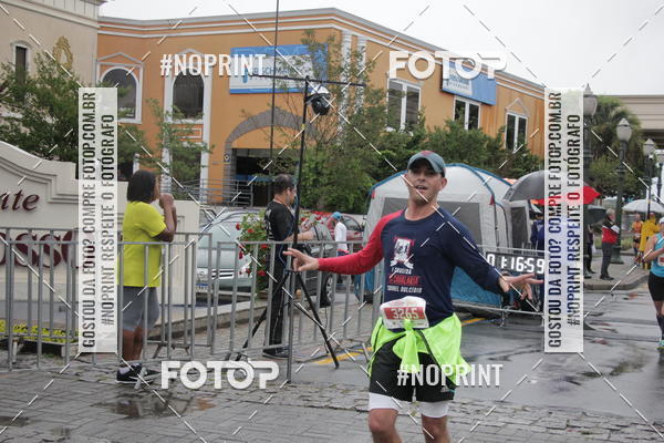 Achetez vos photos de l'vnement4 Etapa do Circuito de Corridas de Rua de Curitiba - SMELJ sur Fotop