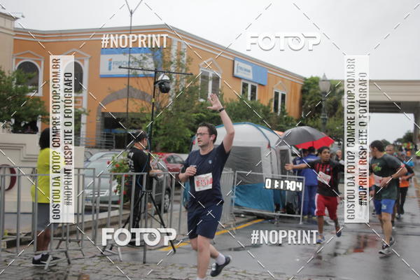 Achetez vos photos de l'vnement4 Etapa do Circuito de Corridas de Rua de Curitiba - SMELJ sur Fotop
