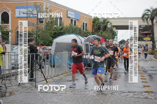 Achetez vos photos de l'vnement4 Etapa do Circuito de Corridas de Rua de Curitiba - SMELJ sur Fotop