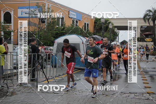 Achetez vos photos de l'vnement4 Etapa do Circuito de Corridas de Rua de Curitiba - SMELJ sur Fotop