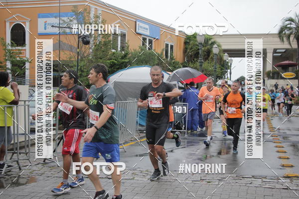 Achetez vos photos de l'vnement4 Etapa do Circuito de Corridas de Rua de Curitiba - SMELJ sur Fotop