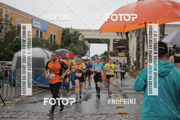 Achetez vos photos de l'vnement4 Etapa do Circuito de Corridas de Rua de Curitiba - SMELJ sur Fotop