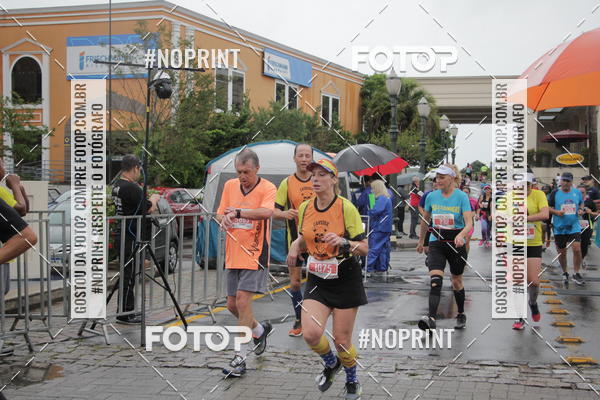 Achetez vos photos de l'vnement4 Etapa do Circuito de Corridas de Rua de Curitiba - SMELJ sur Fotop