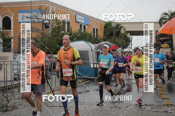 Achetez vos photos de l'vnement4 Etapa do Circuito de Corridas de Rua de Curitiba - SMELJ sur Fotop