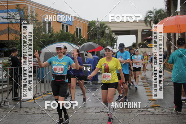 Achetez vos photos de l'vnement4 Etapa do Circuito de Corridas de Rua de Curitiba - SMELJ sur Fotop