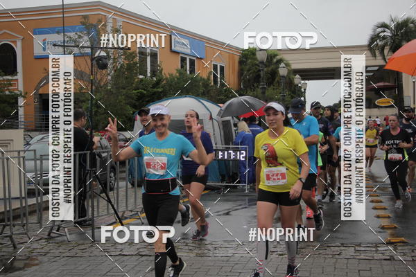 Achetez vos photos de l'vnement4 Etapa do Circuito de Corridas de Rua de Curitiba - SMELJ sur Fotop