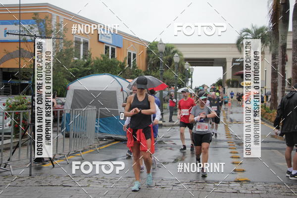 Compre as suas fotos do evento4 Etapa do Circuito de Corridas de Rua de Curitiba - SMELJ no Fotop