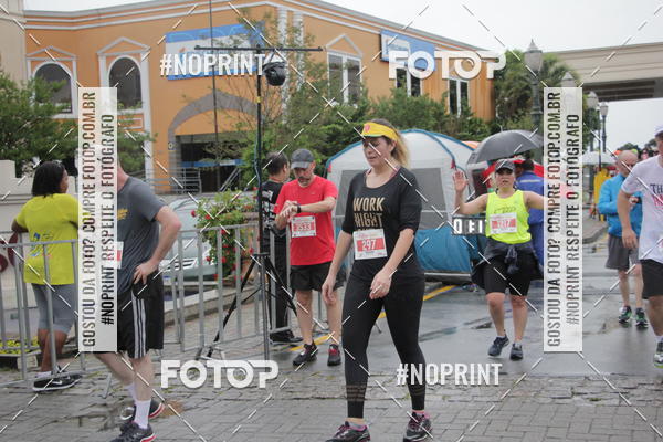 Compra tus fotos del evento4 Etapa do Circuito de Corridas de Rua de Curitiba - SMELJ En Fotop