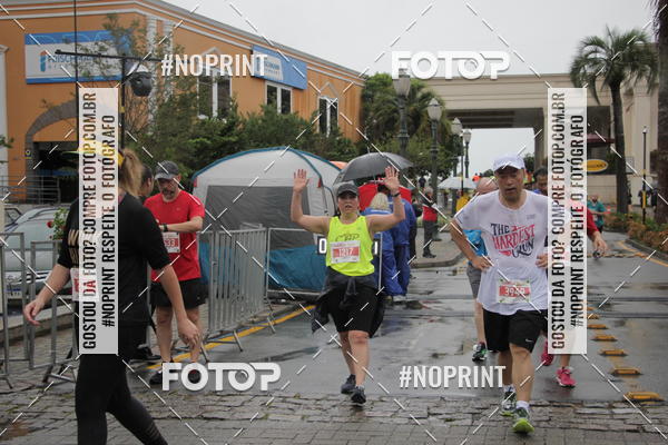 Compra tus fotos del evento4 Etapa do Circuito de Corridas de Rua de Curitiba - SMELJ En Fotop