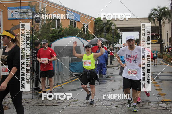 Compra tus fotos del evento4 Etapa do Circuito de Corridas de Rua de Curitiba - SMELJ En Fotop