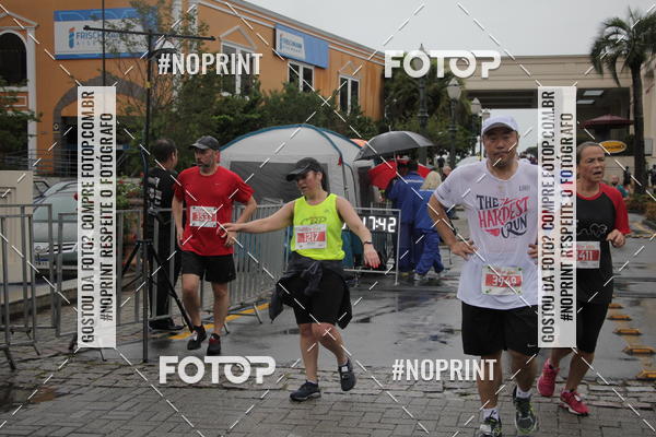 Compra tus fotos del evento4 Etapa do Circuito de Corridas de Rua de Curitiba - SMELJ En Fotop