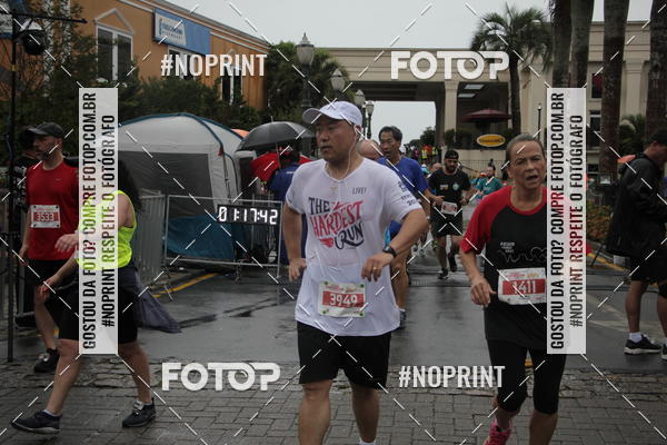 Compra tus fotos del evento4 Etapa do Circuito de Corridas de Rua de Curitiba - SMELJ En Fotop