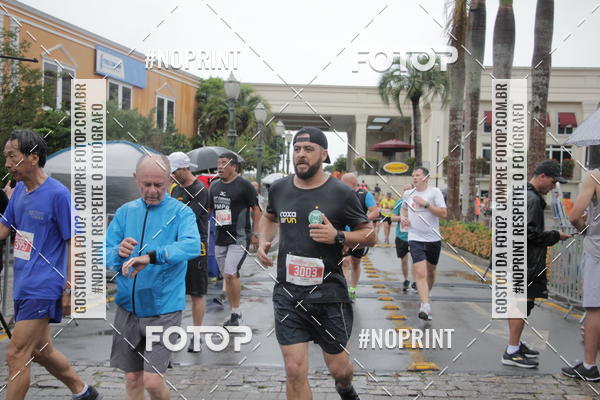 Compra tus fotos del evento4 Etapa do Circuito de Corridas de Rua de Curitiba - SMELJ En Fotop