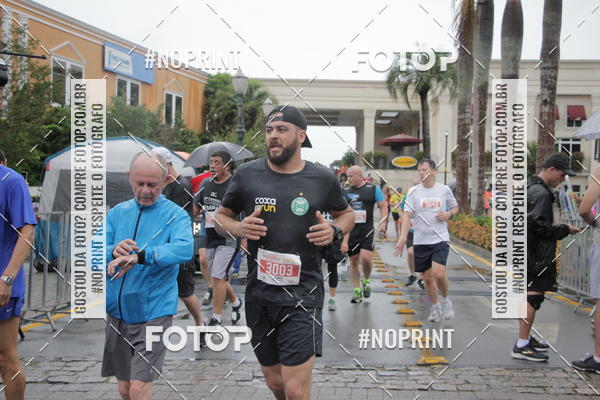 Compra tus fotos del evento4 Etapa do Circuito de Corridas de Rua de Curitiba - SMELJ En Fotop