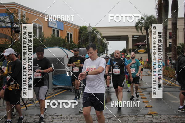 Compra tus fotos del evento4 Etapa do Circuito de Corridas de Rua de Curitiba - SMELJ En Fotop