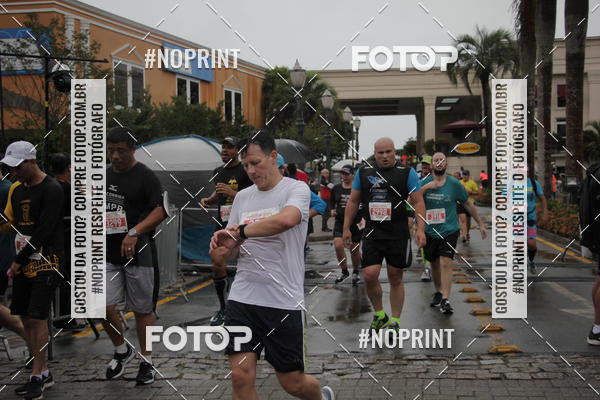 Compra tus fotos del evento4 Etapa do Circuito de Corridas de Rua de Curitiba - SMELJ En Fotop