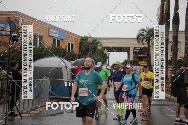 Compra tus fotos del evento4 Etapa do Circuito de Corridas de Rua de Curitiba - SMELJ En Fotop