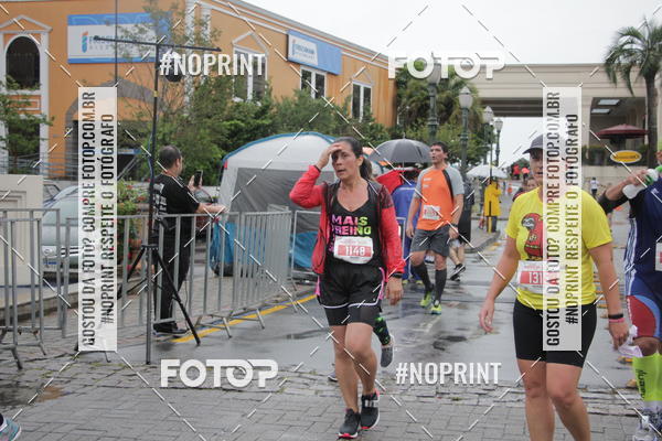 Compra tus fotos del evento4 Etapa do Circuito de Corridas de Rua de Curitiba - SMELJ En Fotop