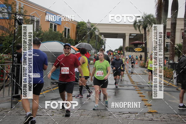 Compra tus fotos del evento4 Etapa do Circuito de Corridas de Rua de Curitiba - SMELJ En Fotop
