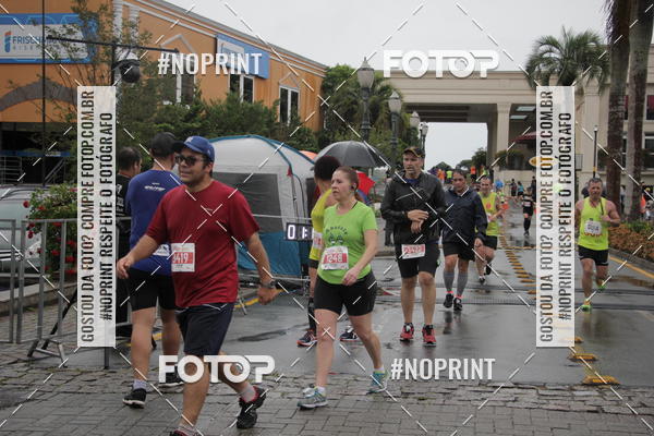 Compra tus fotos del evento4 Etapa do Circuito de Corridas de Rua de Curitiba - SMELJ En Fotop
