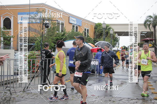 Achetez vos photos de l'vnement4 Etapa do Circuito de Corridas de Rua de Curitiba - SMELJ sur Fotop