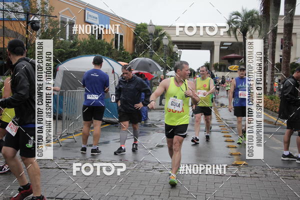 Achetez vos photos de l'vnement4 Etapa do Circuito de Corridas de Rua de Curitiba - SMELJ sur Fotop